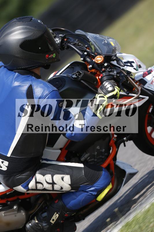 /45 10.08.2025 Plüss Moto Sport ADR/Freies Fahren/42